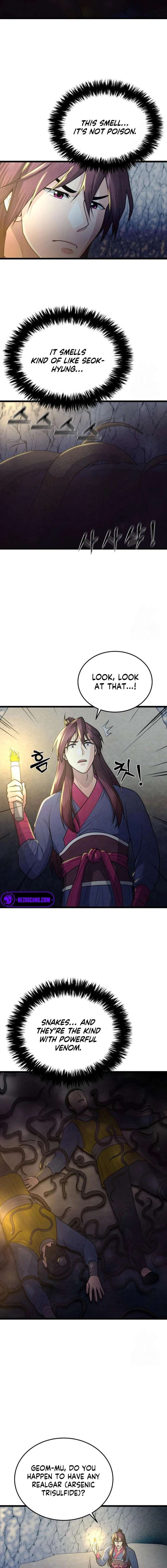 ch 35 8