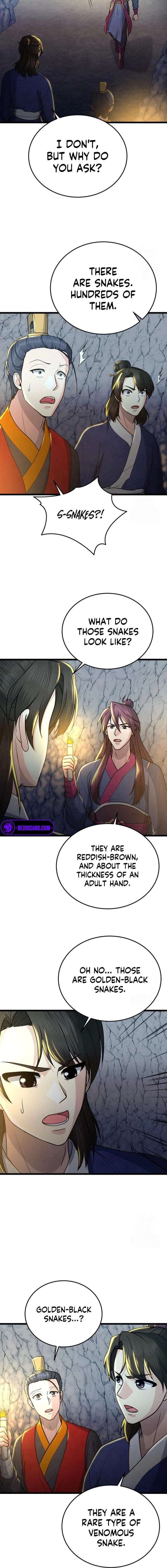 ch 35 9