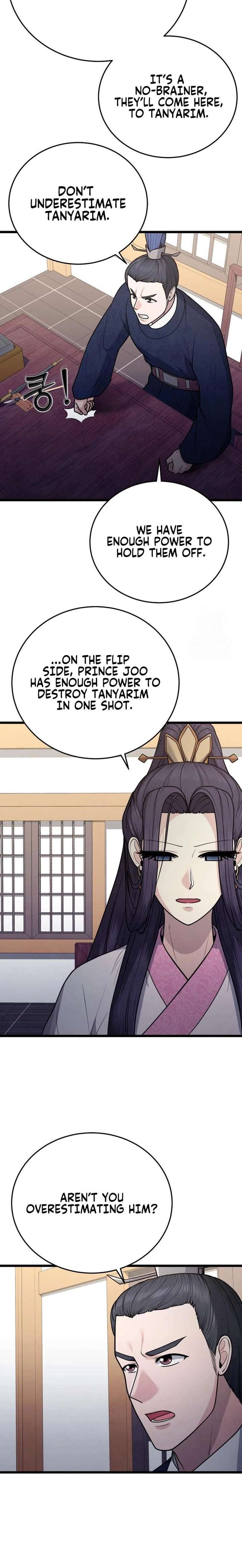 ch 36 10