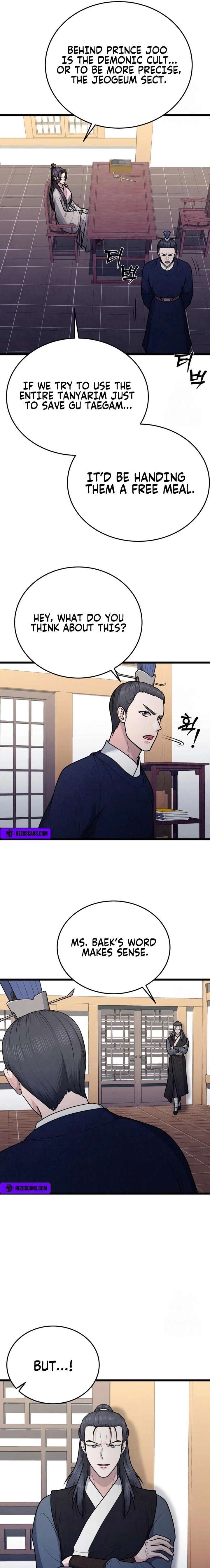 ch 36 11