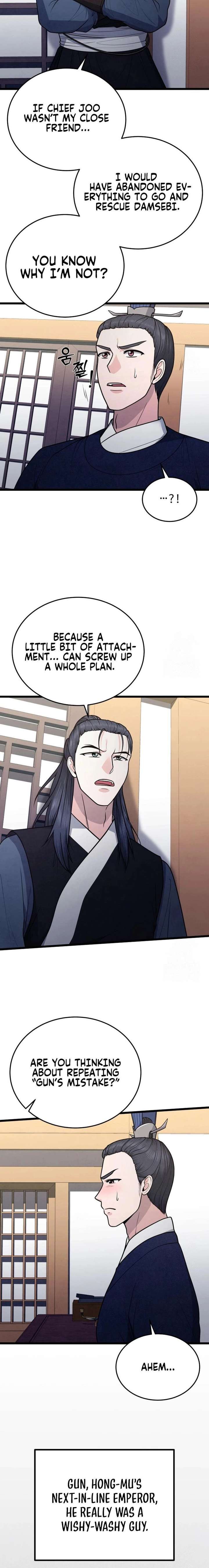 ch 36 12