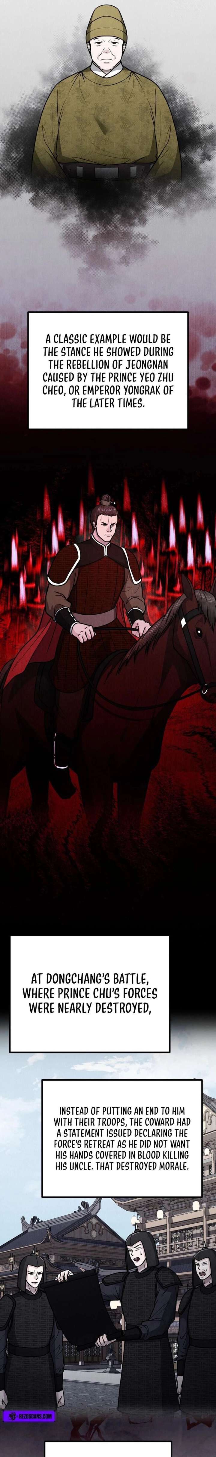 ch 36 13