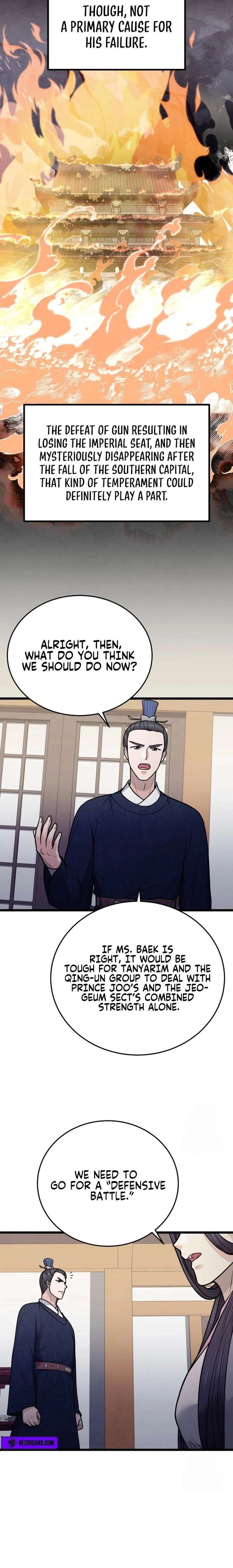 ch 36 14