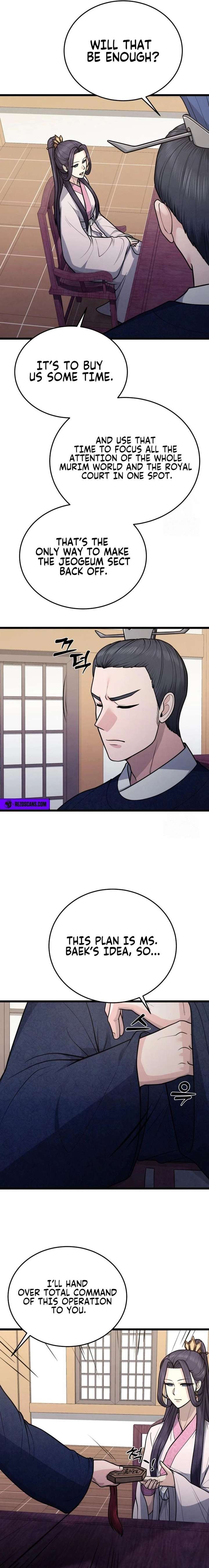ch 36 15