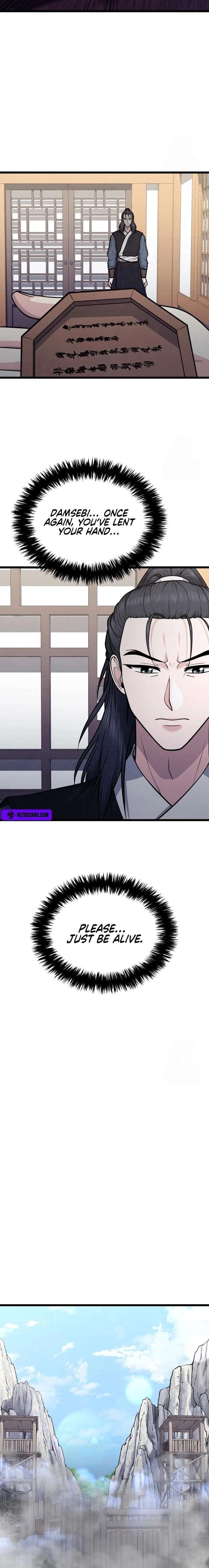 ch 36 16