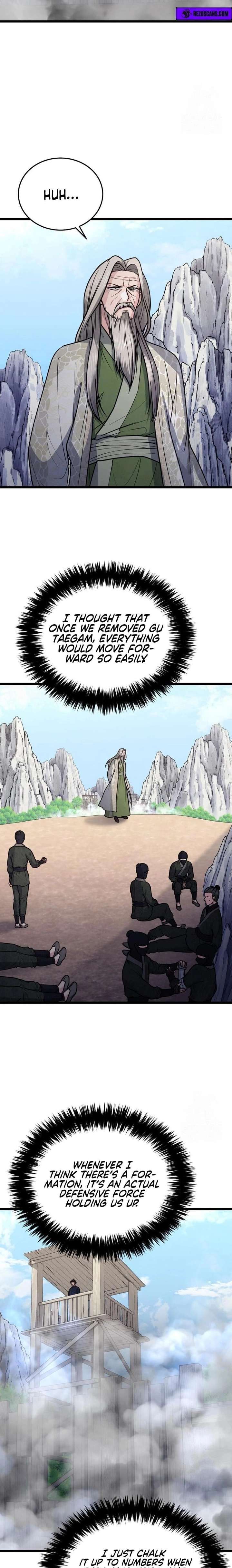 ch 36 17
