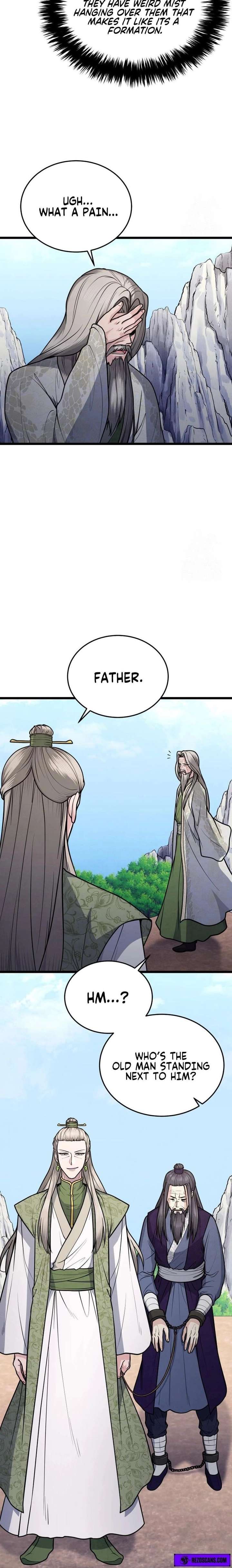 ch 36 18