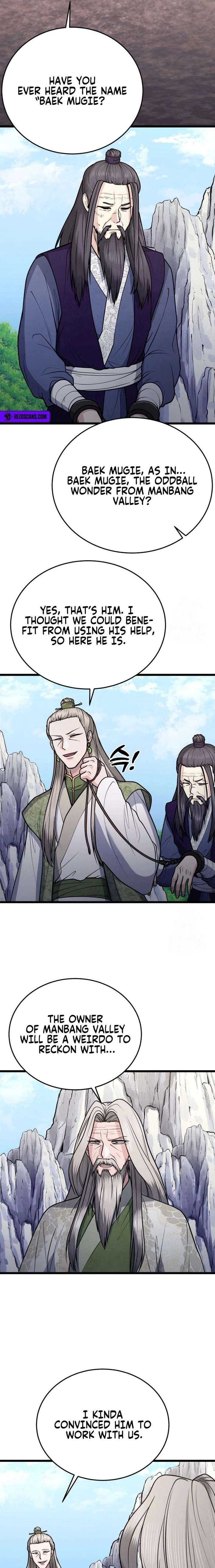 ch 36 19
