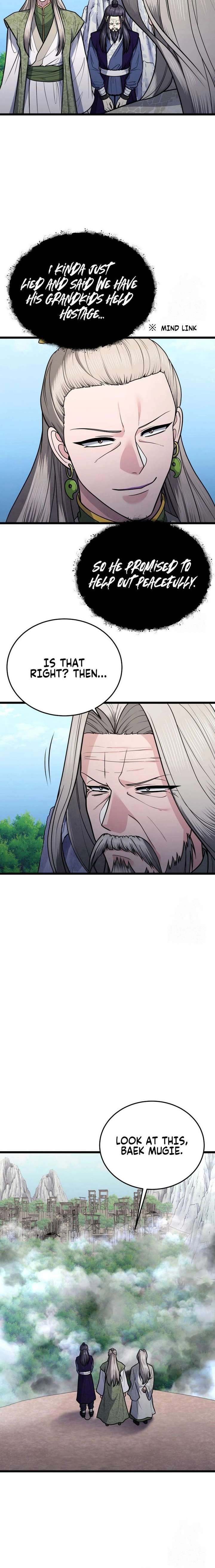 ch 36 20