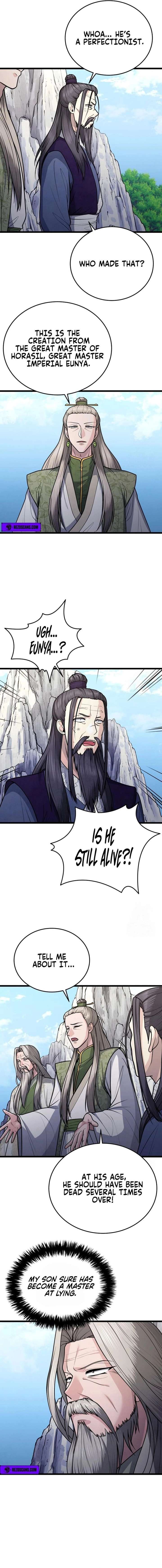 ch 36 21