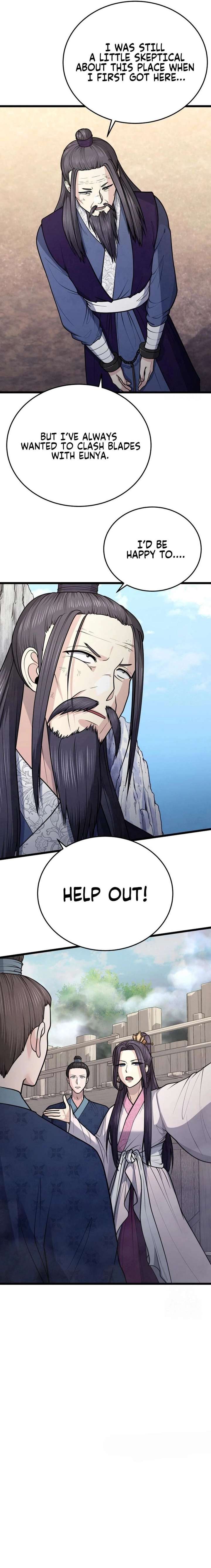 ch 36 22