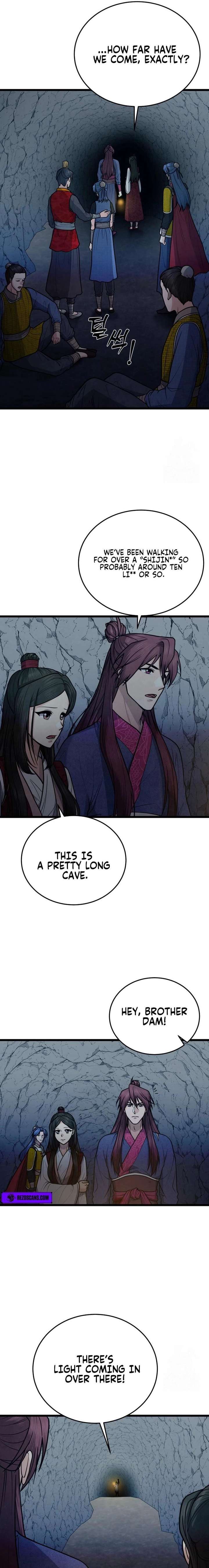 ch 36 3