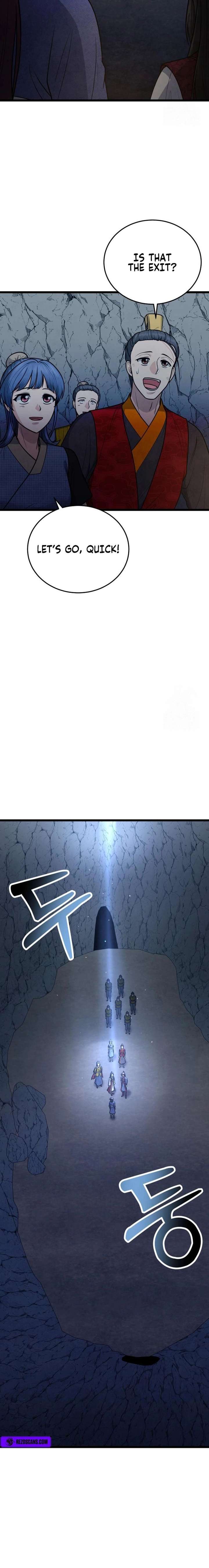 ch 36 4