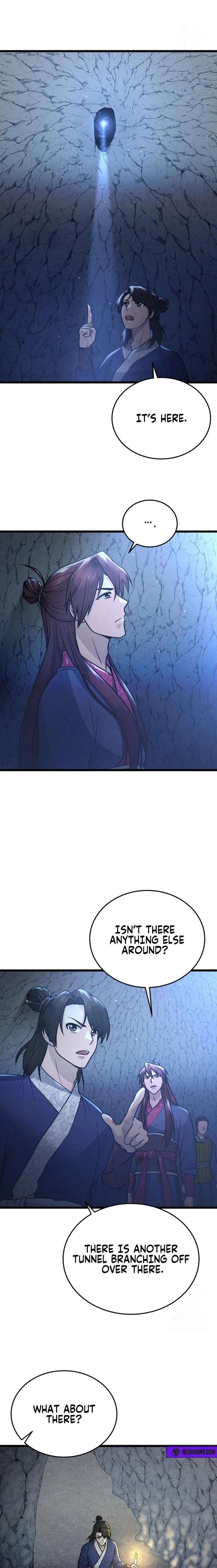 ch 36 5