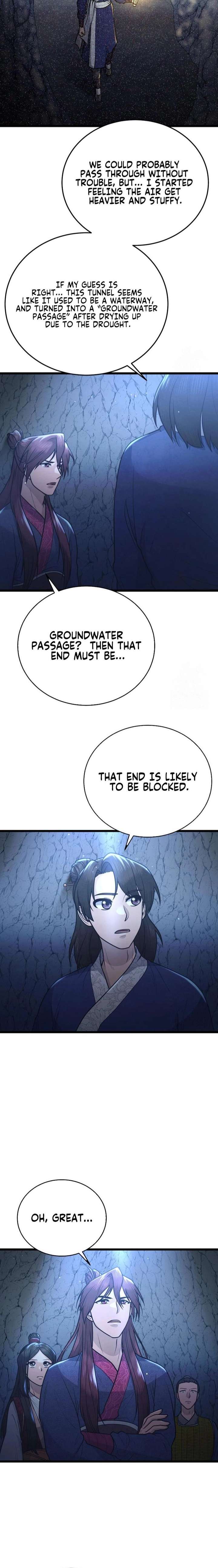 ch 36 6