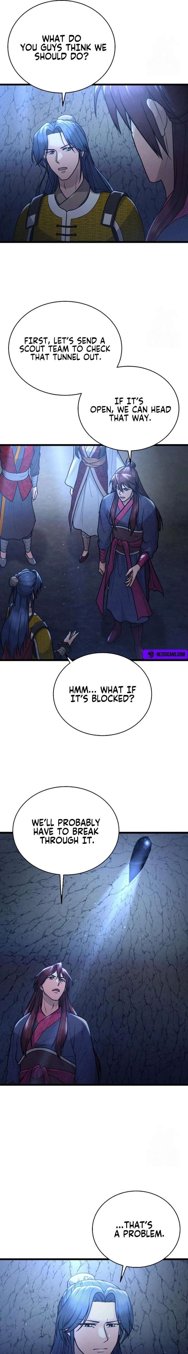 ch 36 7