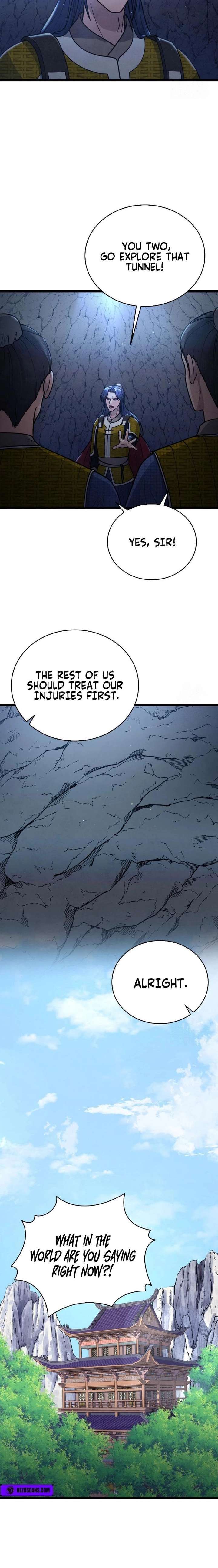 ch 36 8