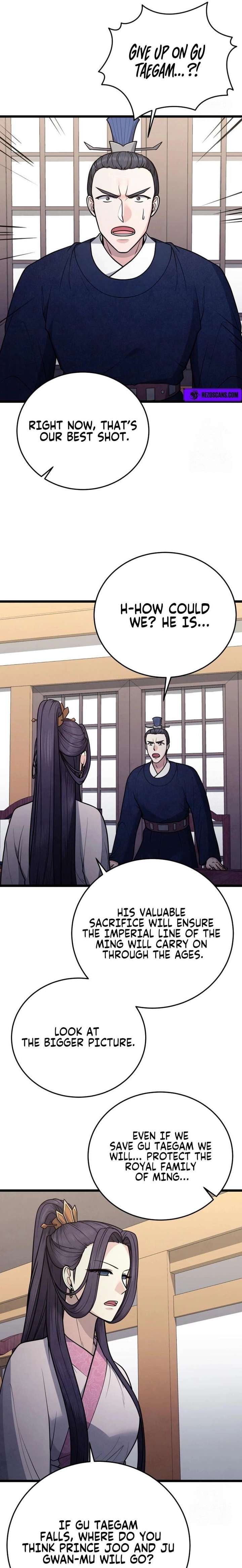 ch 36 9
