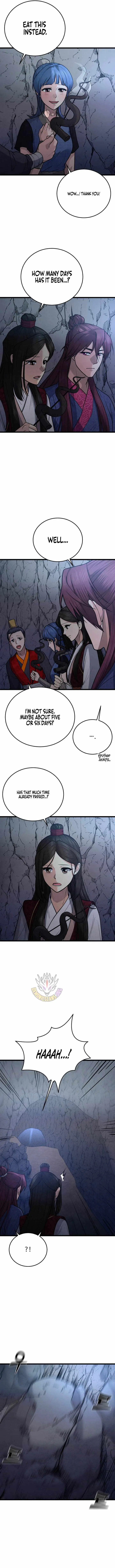 f80f20945043