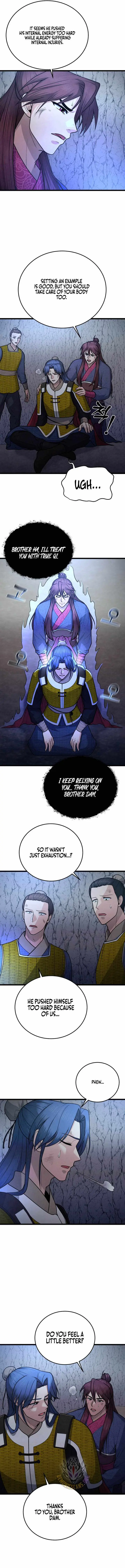 2ac2d8fcdee6