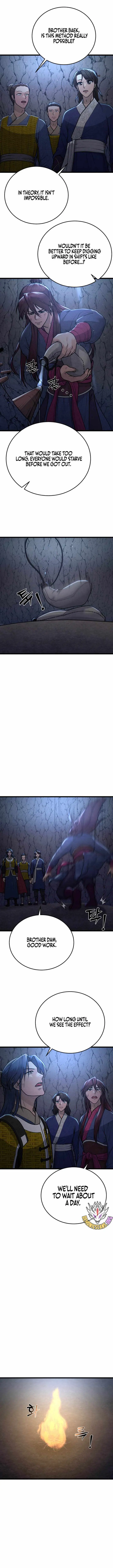 623a60d81a62