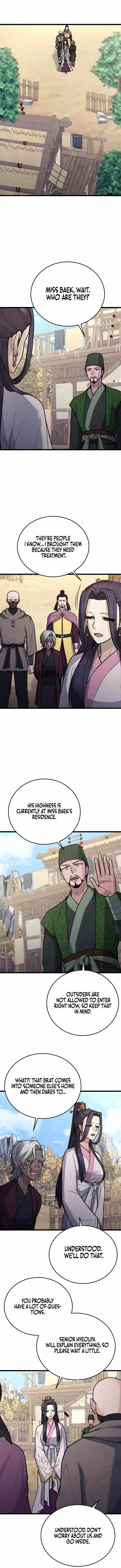 9ec558e3ced0