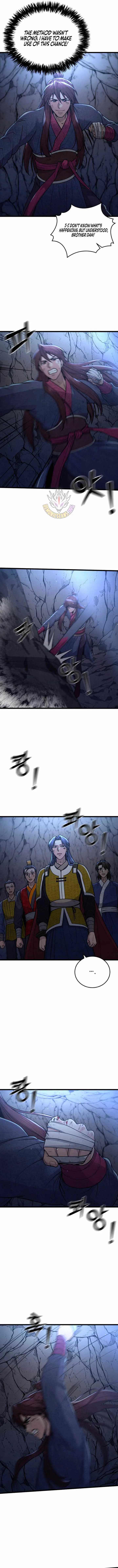b04c6d4dd3b9