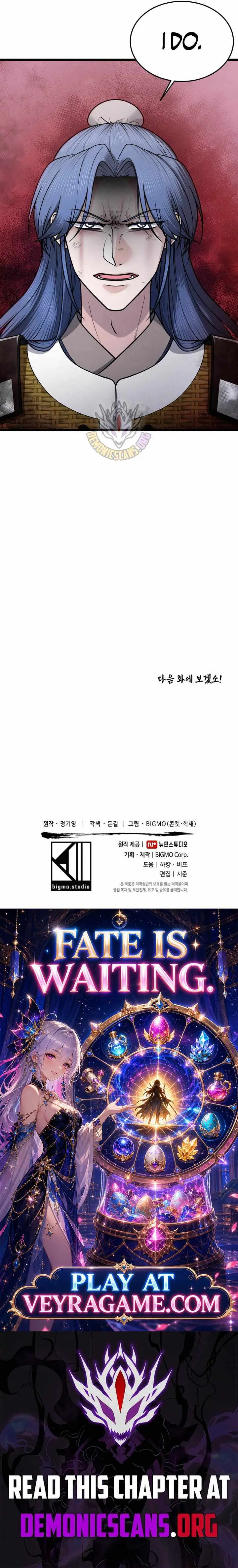 b202768f1d81