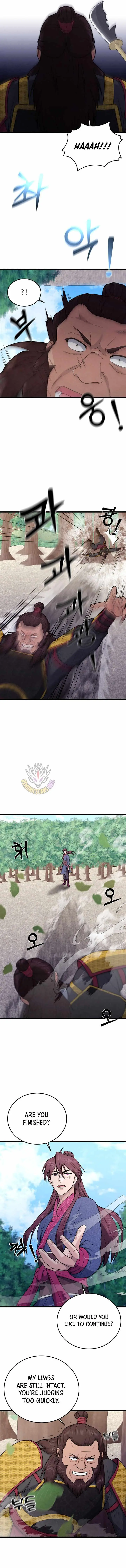 b865ff99bc3f