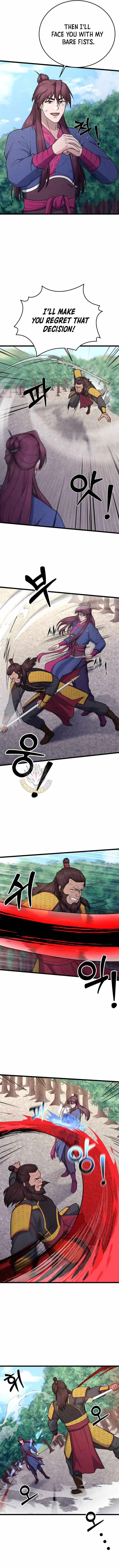 d53cf9fcd12f