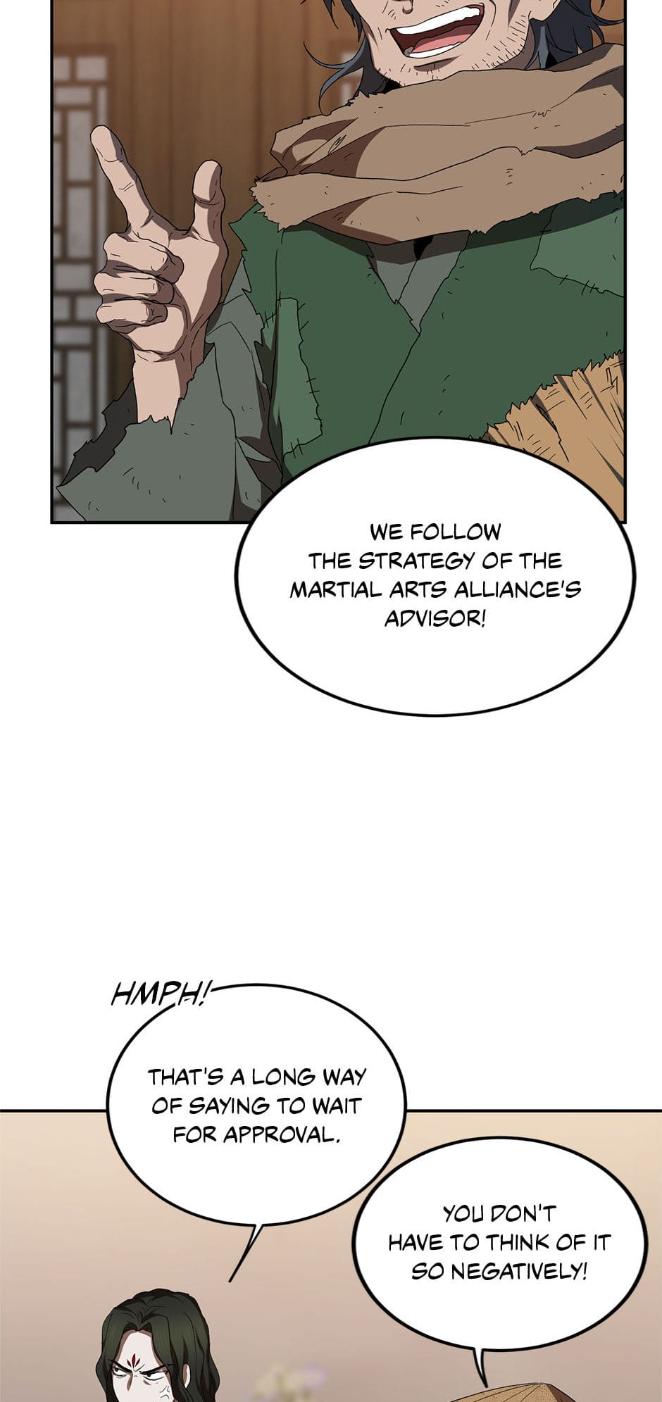 74