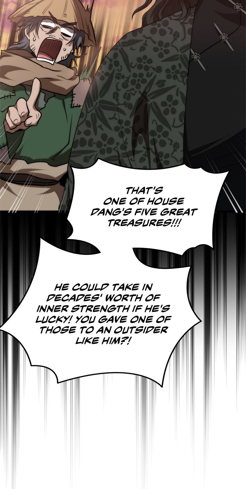 47