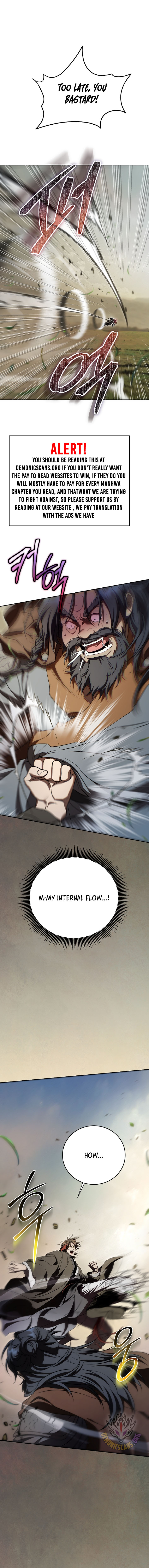 013