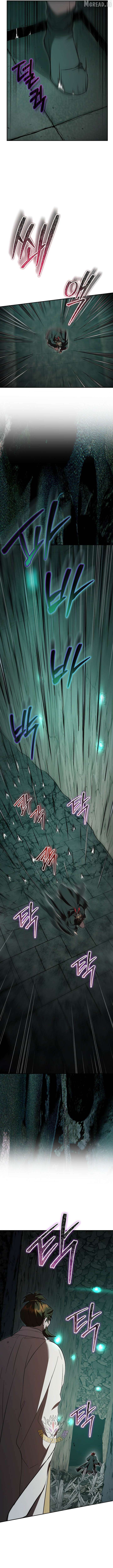 ch 158 10