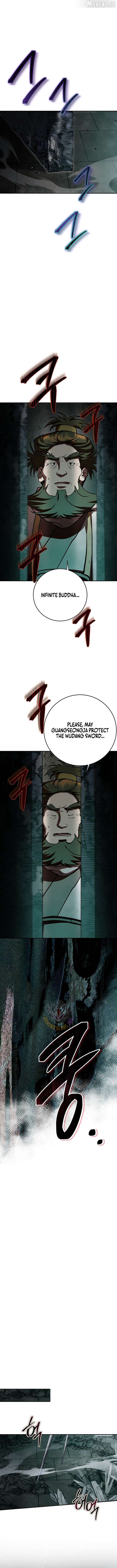 ch 158 11