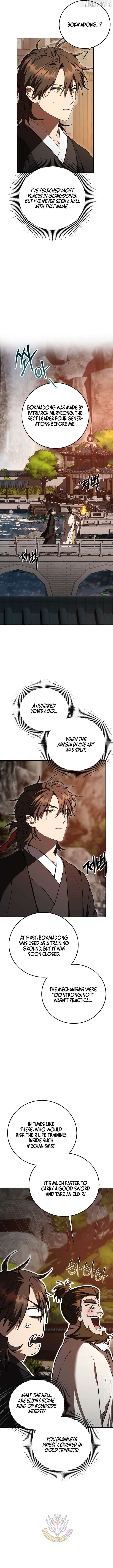 ch 158 2