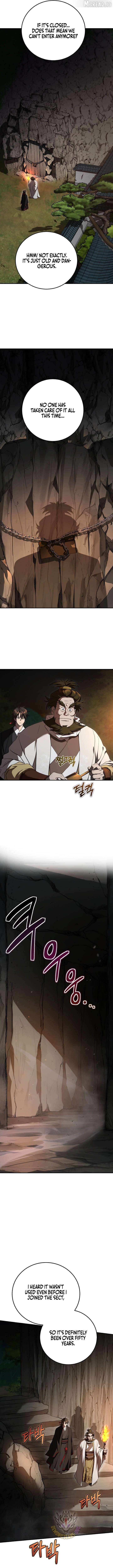 ch 158 3