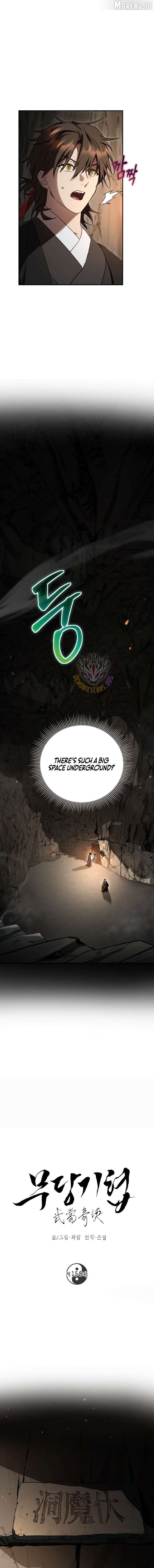 ch 158 4