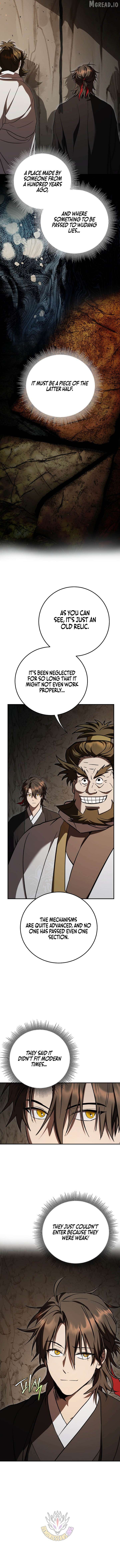 ch 158 5