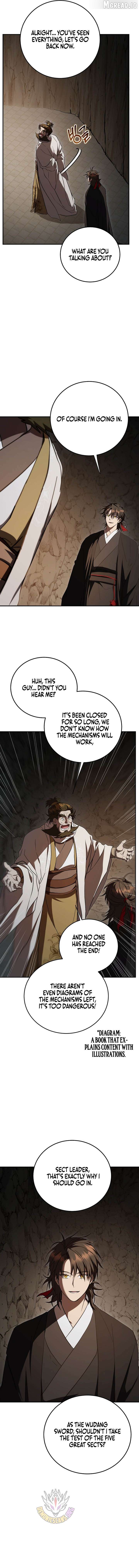 ch 158 6