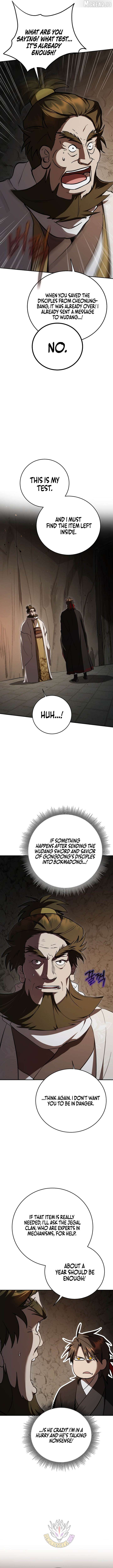 ch 158 7
