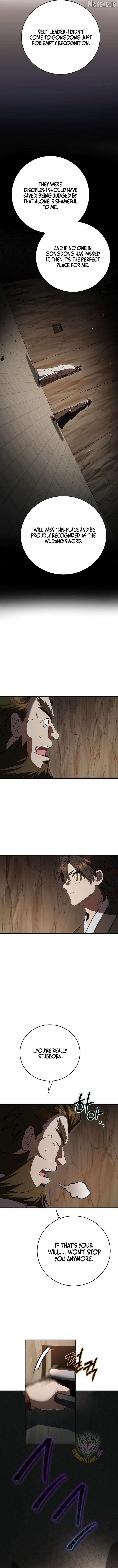 ch 158 8