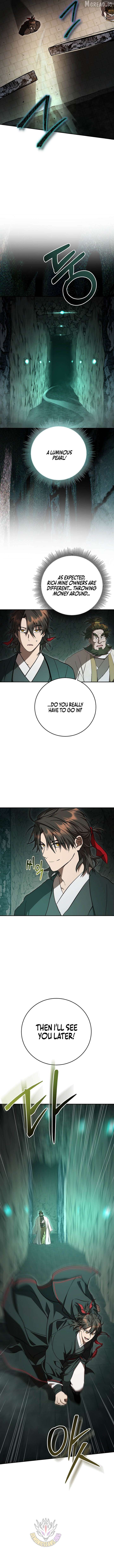 ch 158 9