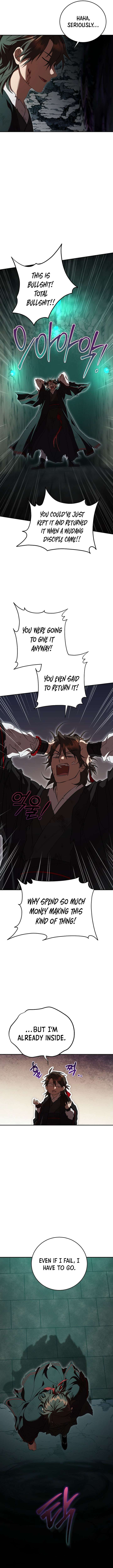 ch 159 10