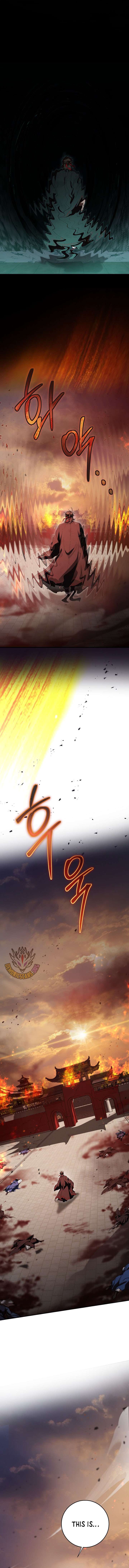 ch 159 11