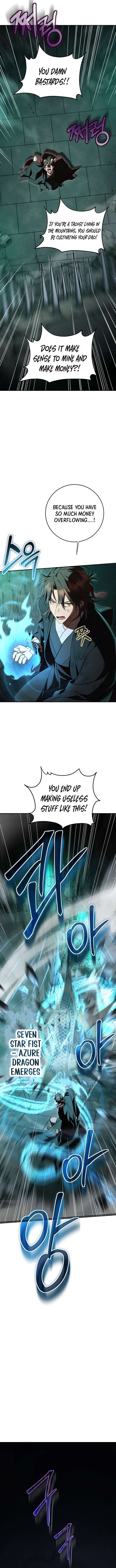 ch 159 2