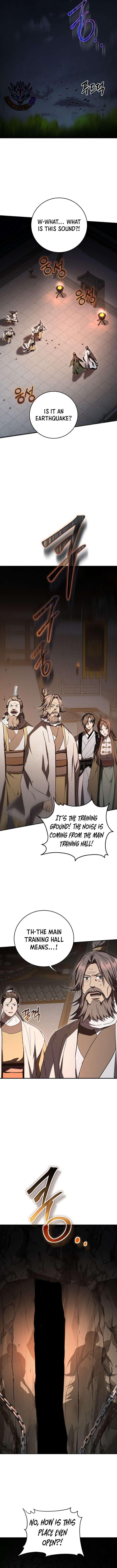 ch 159 3