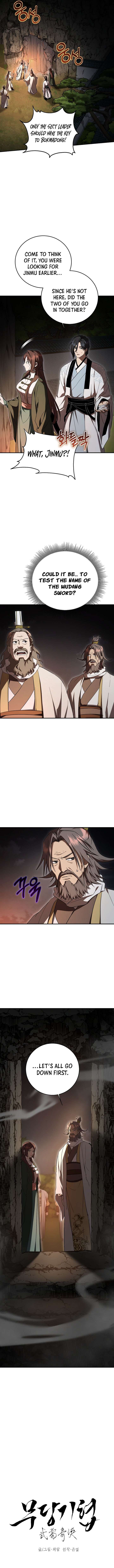 ch 159 4