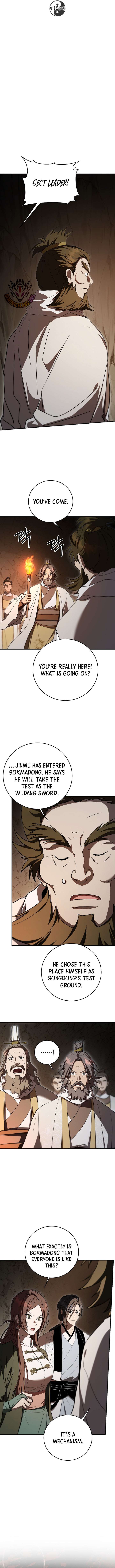 ch 159 5