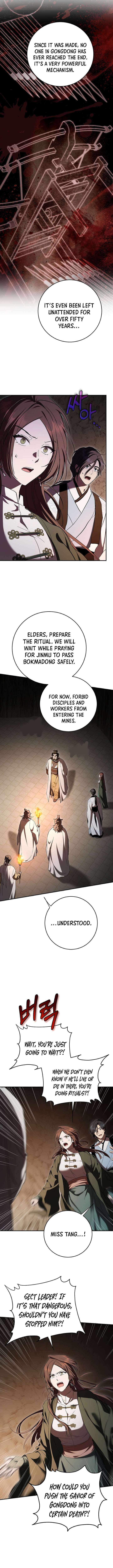 ch 159 6